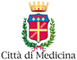 logo-comune-medicina