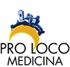 logo-proloco-medicina